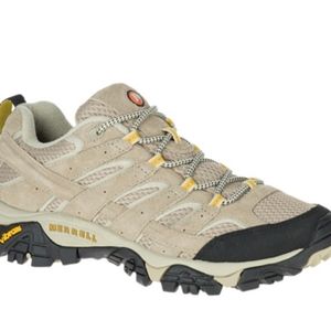 Merrell Moab 2 Ventilator